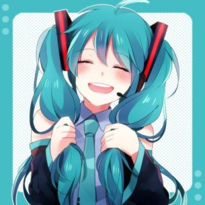 藏海传未公开剧照